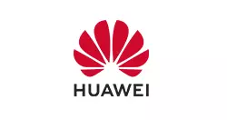 HUAWEI Logo