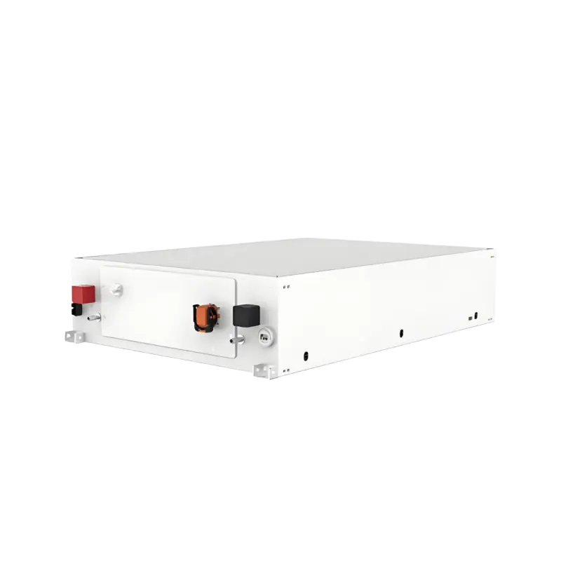 How to Calculate Solar Power Lithium Battery Costs