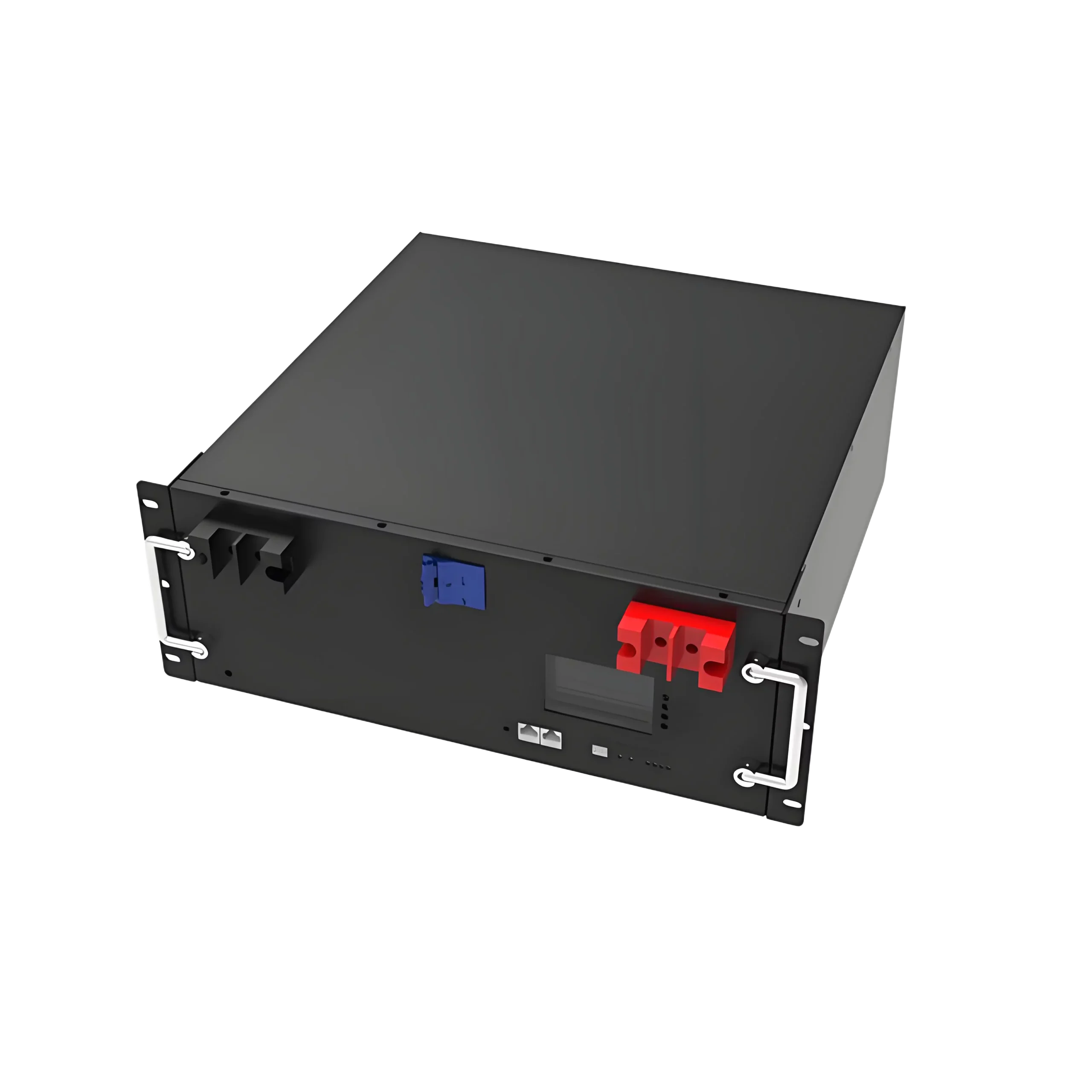 48v-lithium-battery