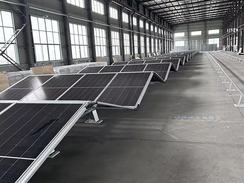 Are Folding Solar Panels Worth the Investment?