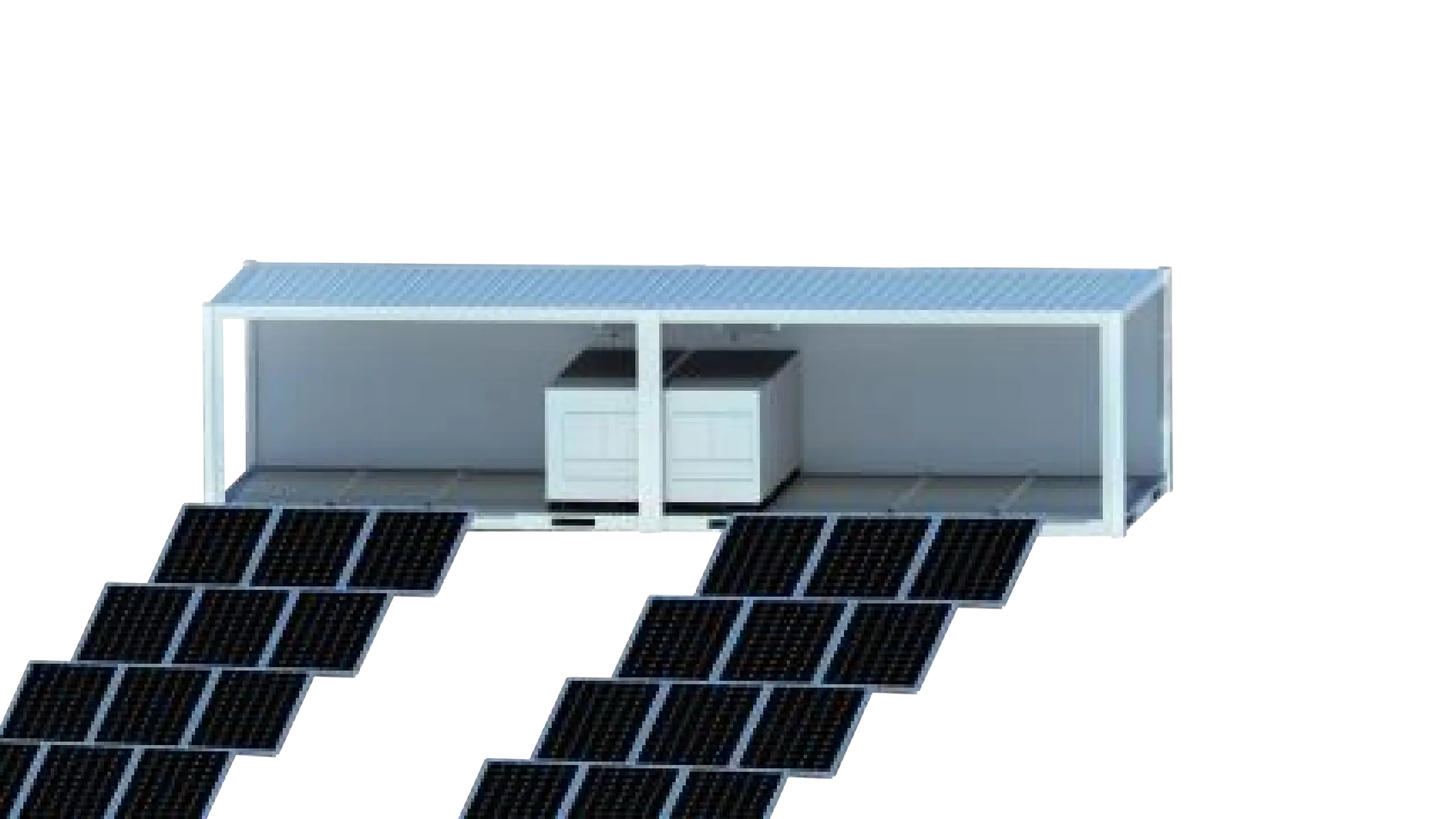 Folding-solar-container-concept-image