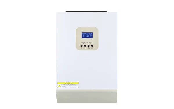 Hybrid-Solar-Inverter-5000w