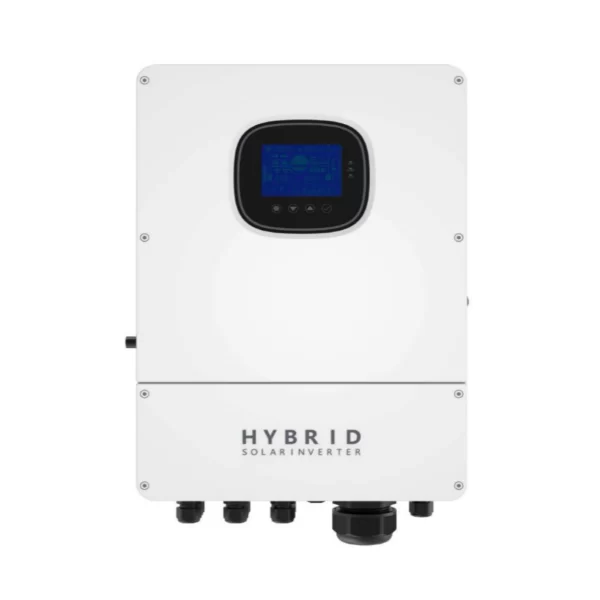 Hybrid-Solar-Inverter-8000w