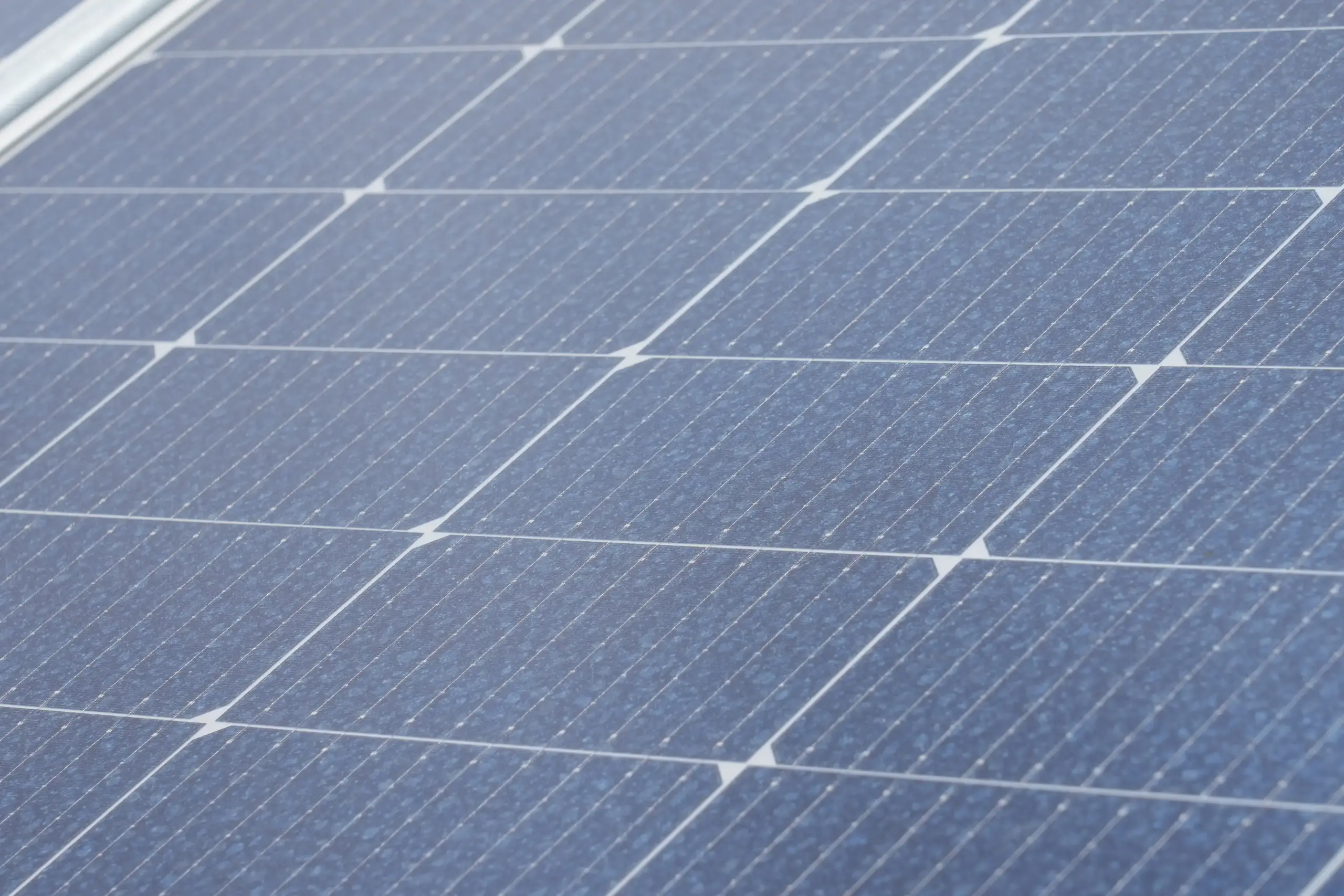 Photovoltaic-container-solar-panels
