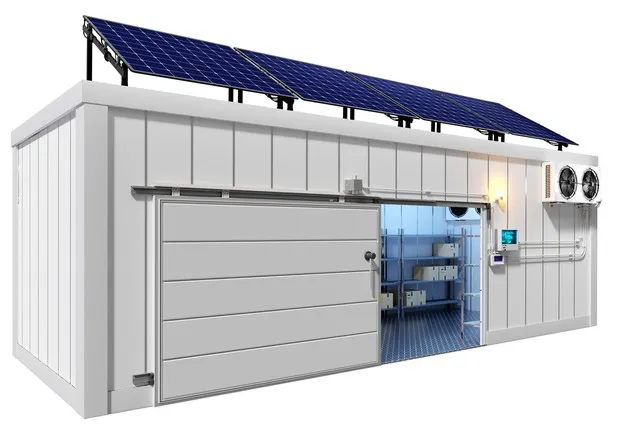 Solar-Containerized-Energy-Unit-3