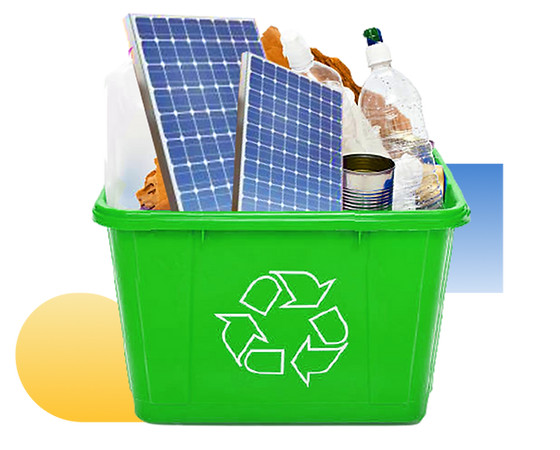 Solar-panel-recycling-and-sustainabilit