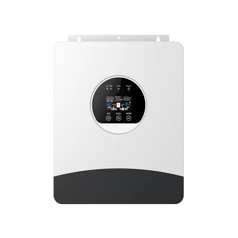 inverter-(3)