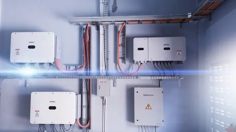 inverter-system-2