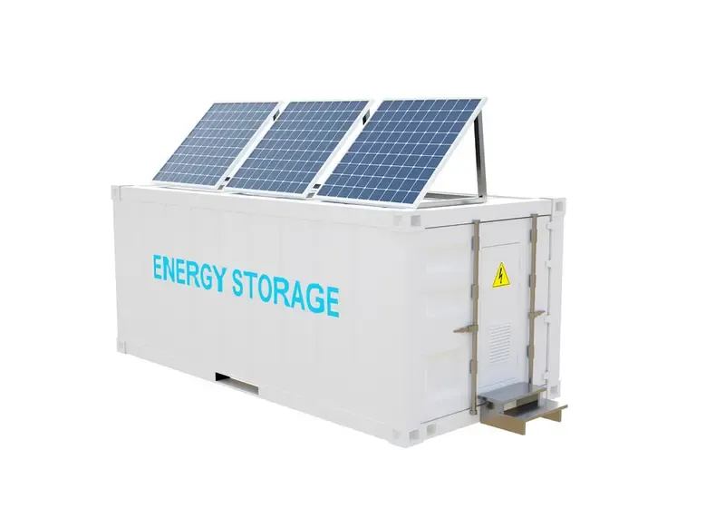 off-grid-solar-container