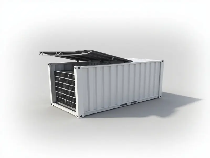 portable photovoltaic (PV) systems
