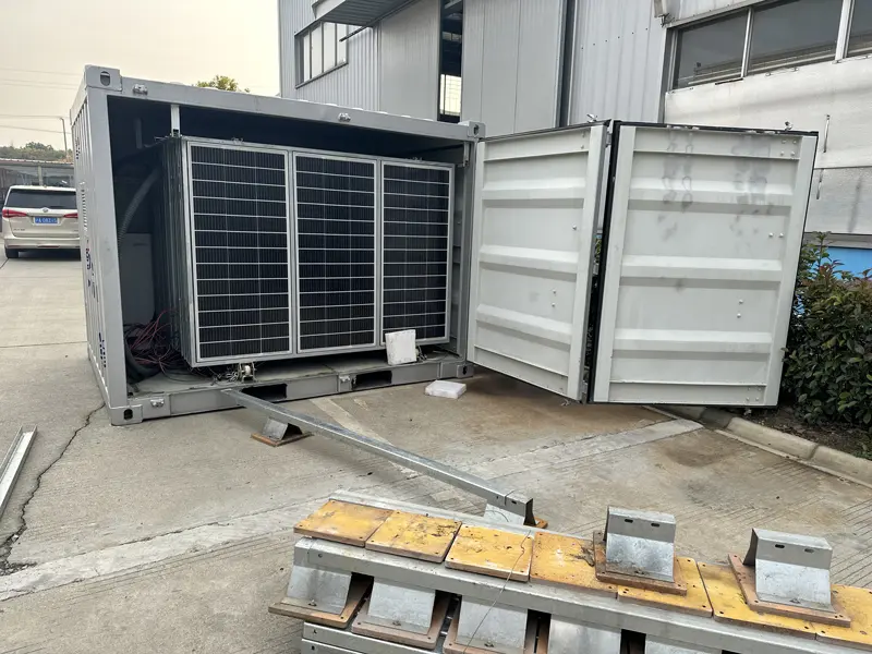 solar-container-real-shot
