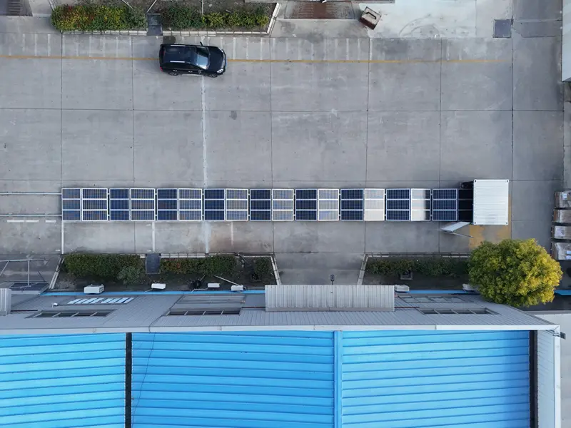 solar-container-top-view