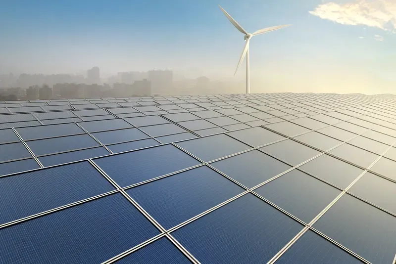 solar-panel-system
